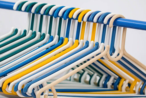 7 Expert Tips for Transforming Your Closet Into a Functional Space